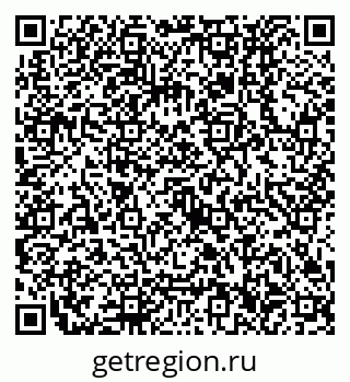79630536570