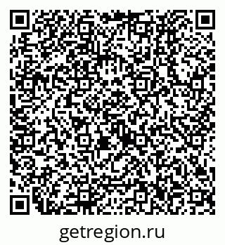 79630536571