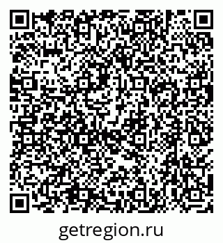 79630536572