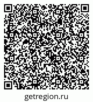79630536573