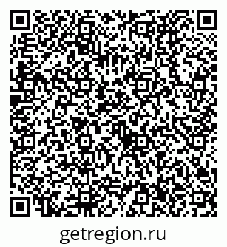 79630536574