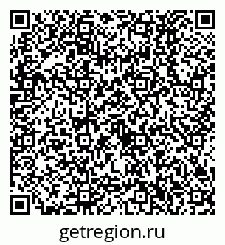 79630536575