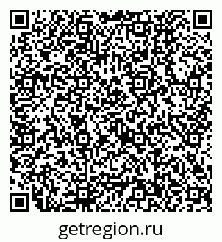 79630536576
