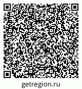 79630536577