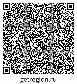 79630536578