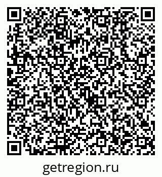 79630536580