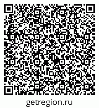 79630536581