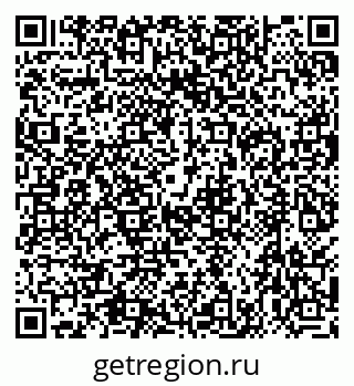 79630536582