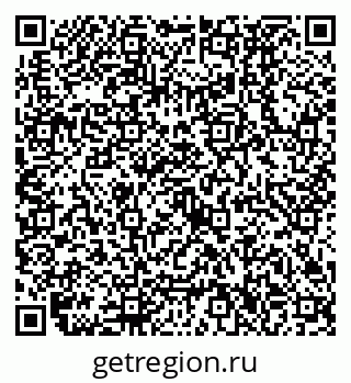 79630536583
