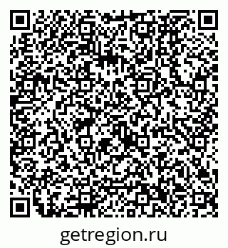 79630536586