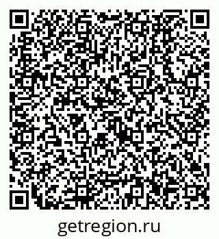 79630536589