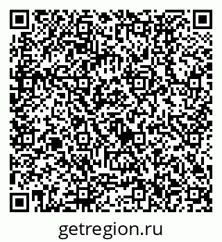79630536591