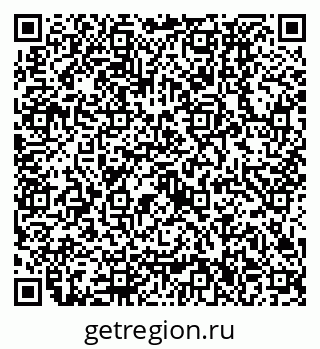 79630536593