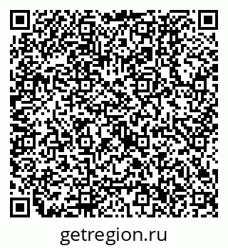 79630536594