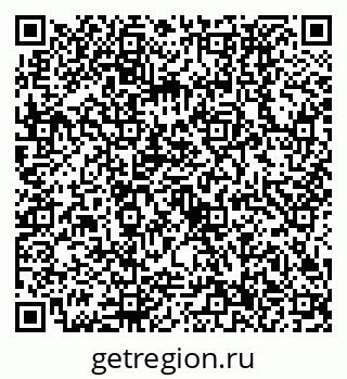 79630536596