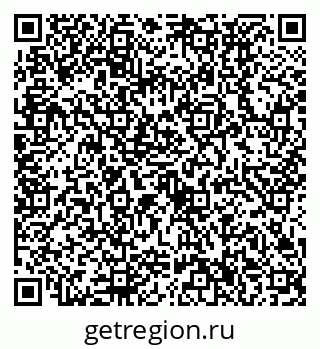 79630536597