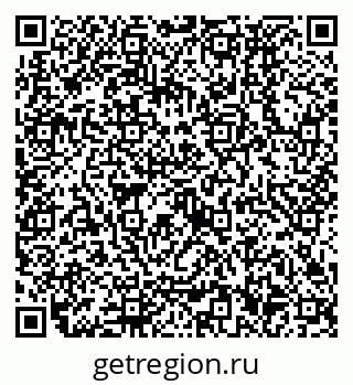 79630536598