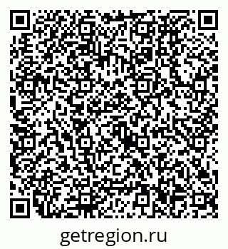 79630536599