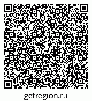 79630536600