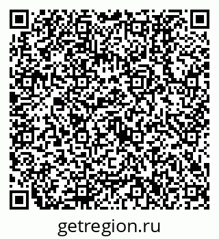 79630536603