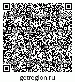 79630536604