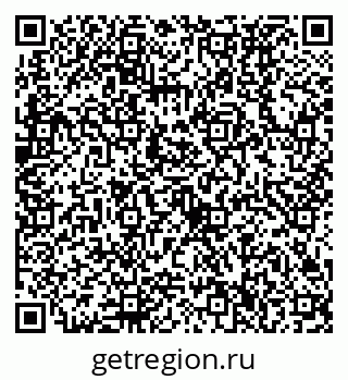 79630536605