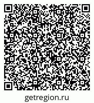 79630536608