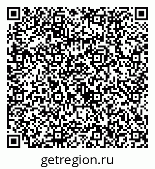 79630536611