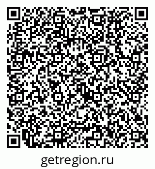 79630536612
