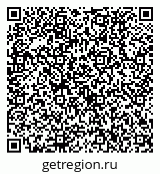 79630536613