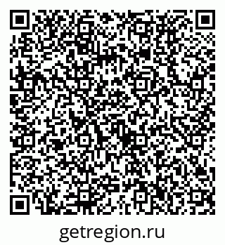 79630536615