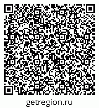 79630536617