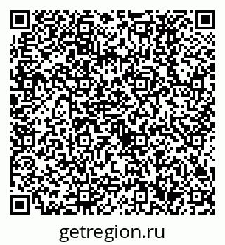 79630536618