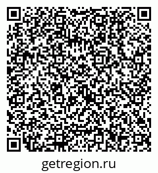 79630536619