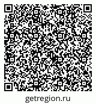79630536620