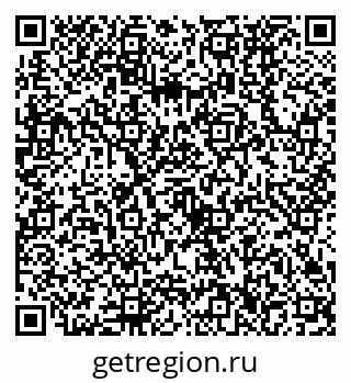 79630536621