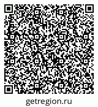 79630536622