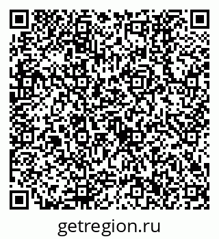 79630536624