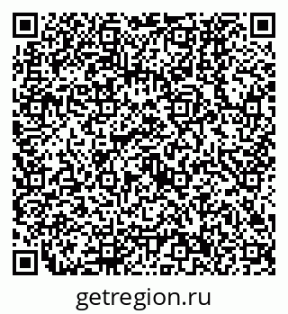 79630536626