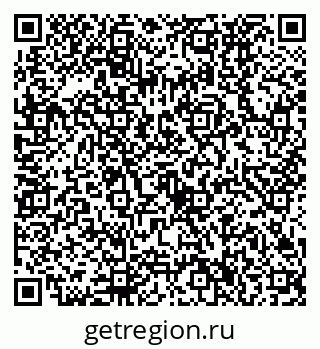 79630536627