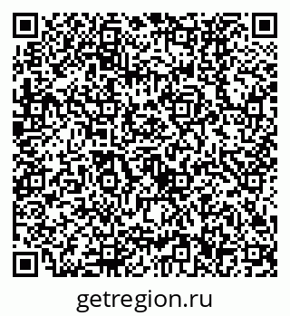 79630536629