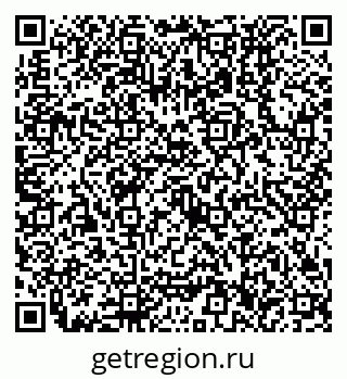 79630536630