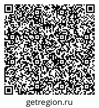 79630536631