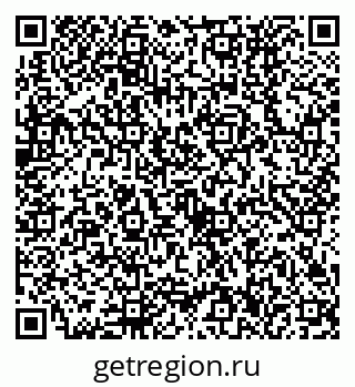 79630536632