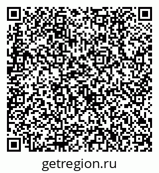 79630536633