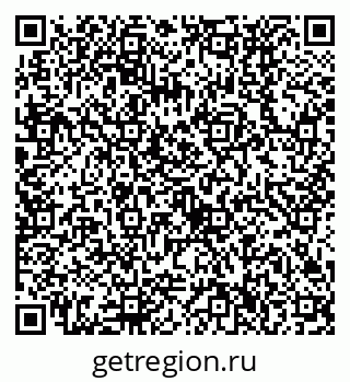 79630536635