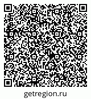 79630536636