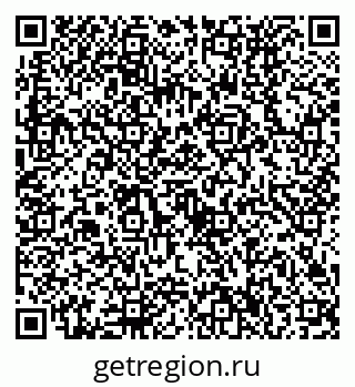 79630536637