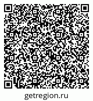 79630536638
