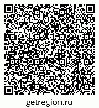 79630536639